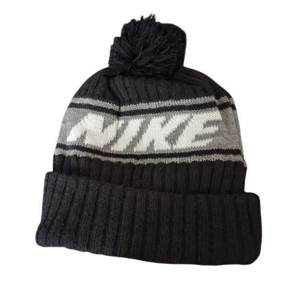 Nike Beanie - Picture 3 of 3